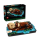 LEGO IDEAS 21366 Pływające wydry - 1489547 - zdjęcie 2